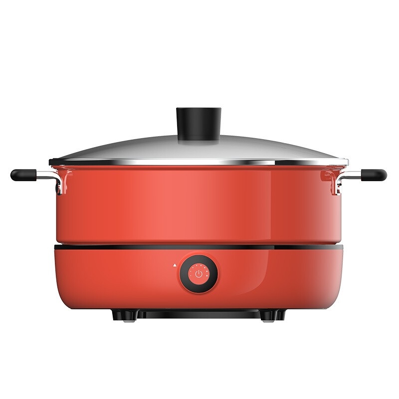 九阳电磁炉(电火锅)c21-hg5