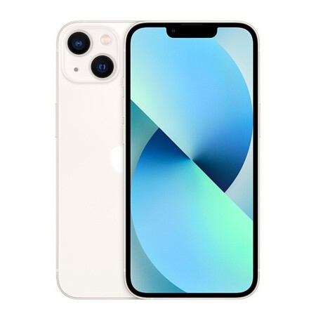 apple iphone 苹果14 pro max (a2896) 256gb 暗紫色 支持移动联通