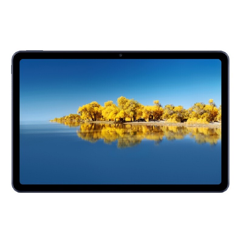 华为平板电脑c5(10.4寸)新品c5 10.4 bzt3-w59(4 64g)wifi版