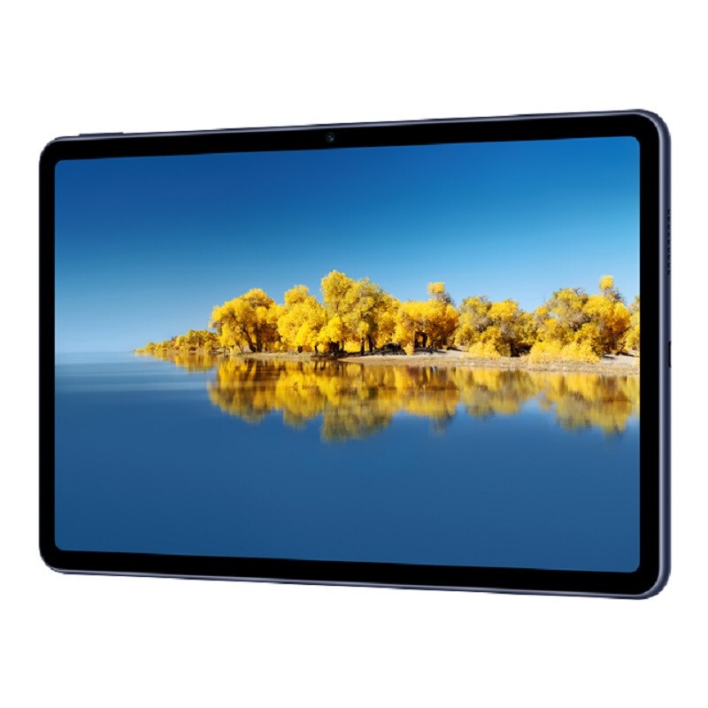华为平板电脑c5(10.4寸)新品c5-10 bzt4-al10(6 128g)10.4寸通话版